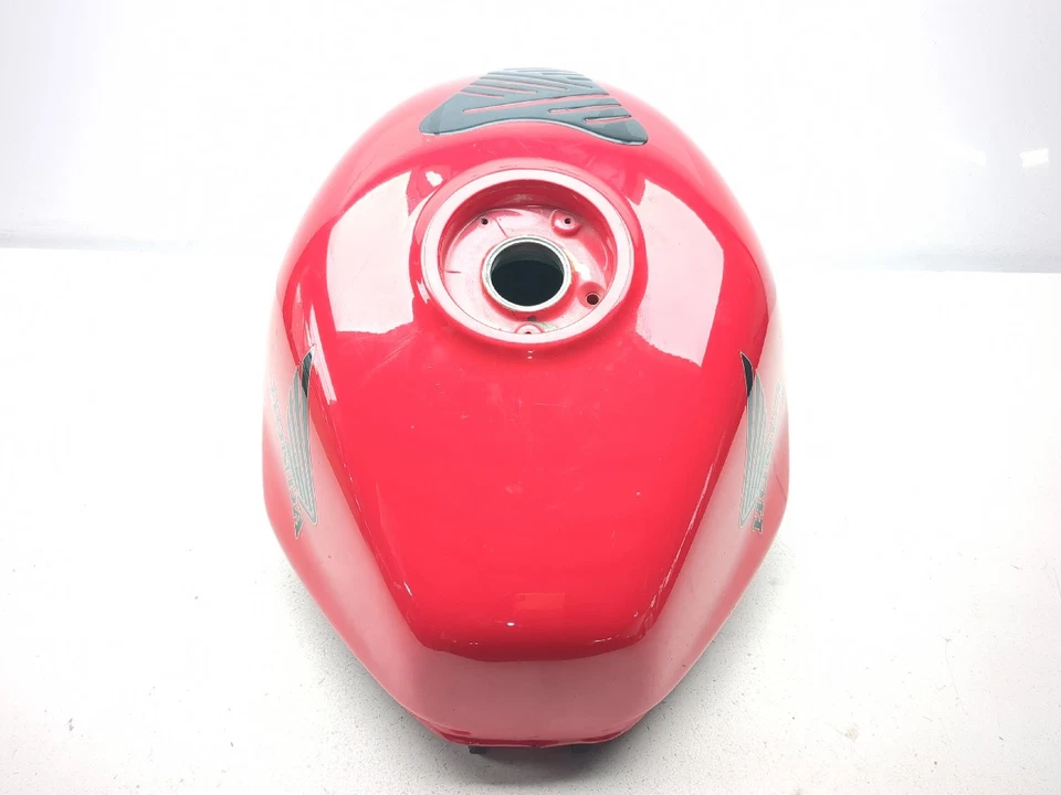 94-97 Honda VFR750 Interceptor 750 Gas Fuel Tank Petrol Reservoir - Image 2 of 4