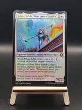 (2 Card Minimum Purchase) Magic the Gathering - Marvel's Spiderman - 15% off 4+