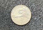 2008-P Andrew Jackson Dollar Coin #2982 Historical UNC. $1 *FREE SHIPPING 2-YOU* — photo 8