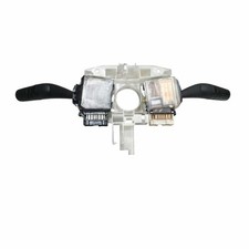 Autoradio Subaru FORESTER