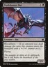 MTG Magic the Gathering Duskhunter Bat (81/265) Modern Masters 2015 MP