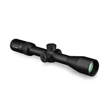 VORTEX Diamondback Tactical 4-16x44 FFP EBR-2C MRAD Reticle Riflescope DBK-10027
