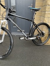 Giant Revel Hardtail Mountain bike Men’s 26” Wheels