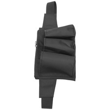 Gardening Tools Belt Bags Garden Waist Bag Hanging Pouch Heavy Duty Tool Apron