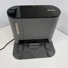 Shark AI Robot Self Empty Charging Clean Base 30 Days for AV2501AE RV2520AFUS