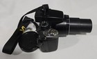 nikon coolpix P80 — photo 7