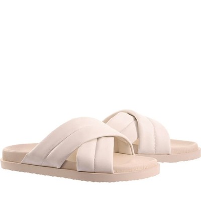 Tessa Slippers Hogl 7-100820 1200