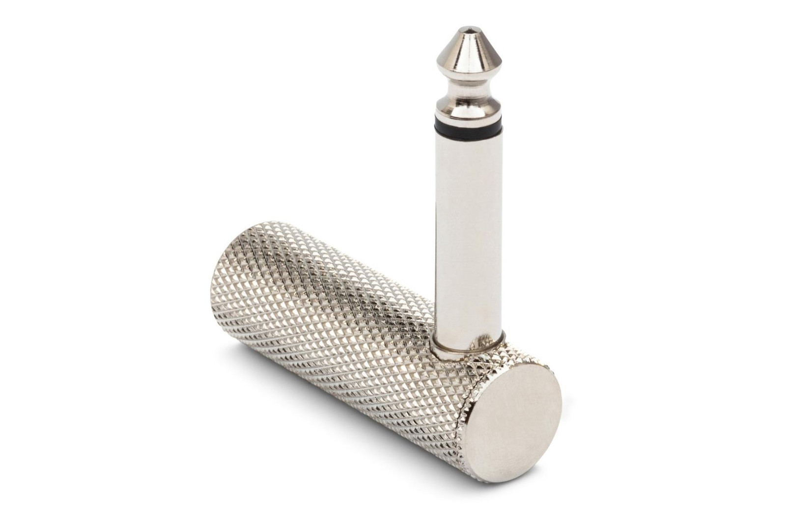 Прямоугольный переходник Hosa GPP-151 с 14 TS на 14 TS 2390₽