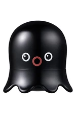 Tako Pore Sebum Control Gel Cream, Deep Cleansing Pore Remover Moisturizer, Char