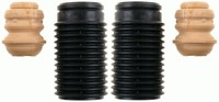 Sachs 900039 Staubschutzsatz StoßDäMpfer Vorne FüR Omega A B Senator 1.8-3.2