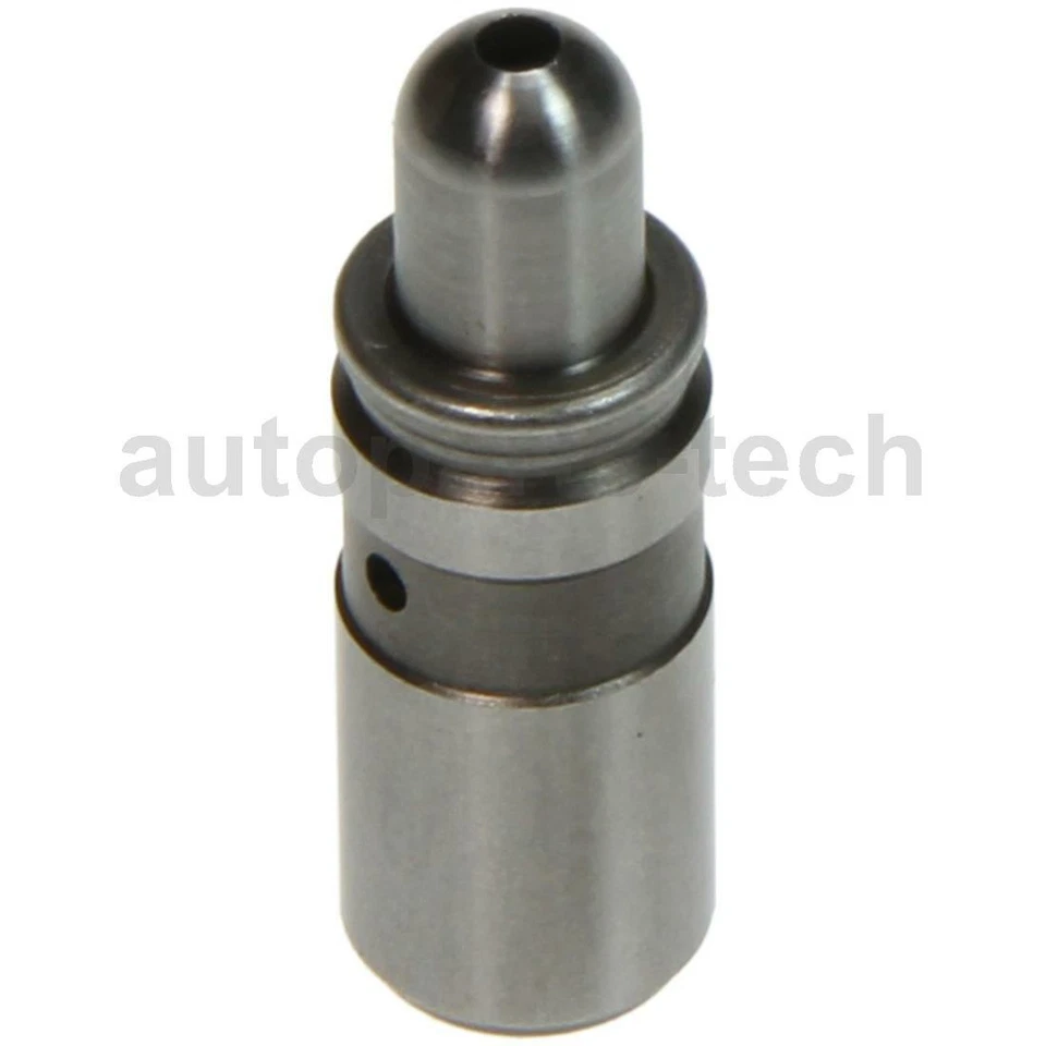 Elevador de válvula de motor eléctrico sellado 16x para Chevrolet Captiva Sport 2013~2015 Foto 4 de 4