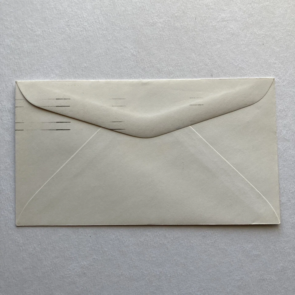 Alan Shepard 10th Anniversary U.S. 1st Manned Space Flight 5-5-71 Clyde Sarzin - Image 4 of 4