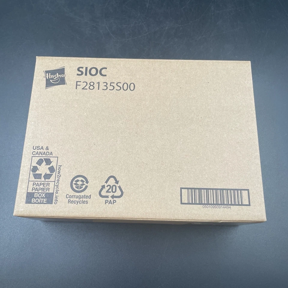 Transformers WFC Kingdom TERRORSAUR Golden Disk Collection Beast Wars In Shipper - Image 3 of 4