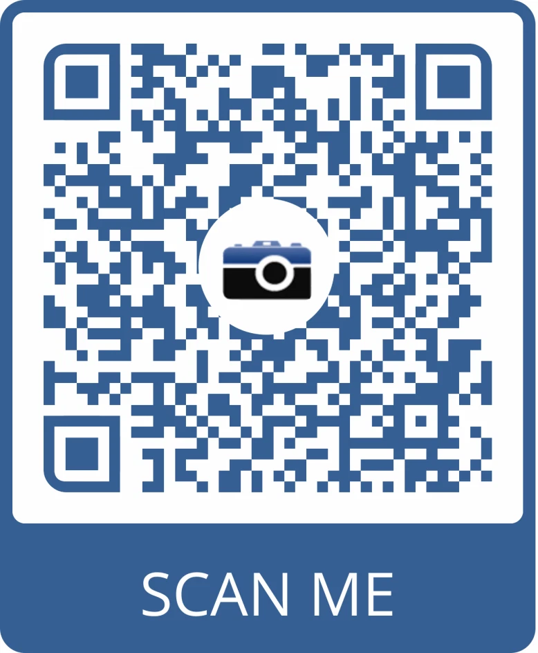 Vortex Viper HD 11-33 x 50mm Straight Spotting Scope + Case HD Glass  (UK)  BNIB - Image 3 of 4