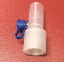 5 PC Monitoring Adaptor