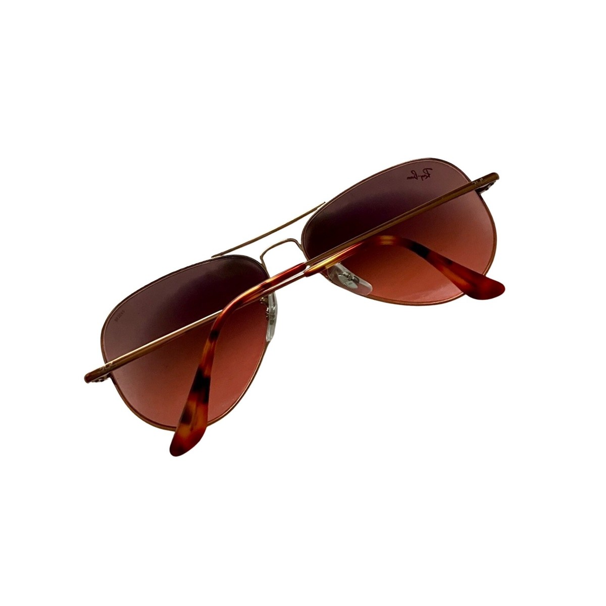 Buy rb3689 washed evolve Online Sale