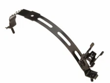 For 2011-2017 Audi Q5 Exhaust Clamp 45337RH 2012 2013 2014 2015 2016 51-54mm