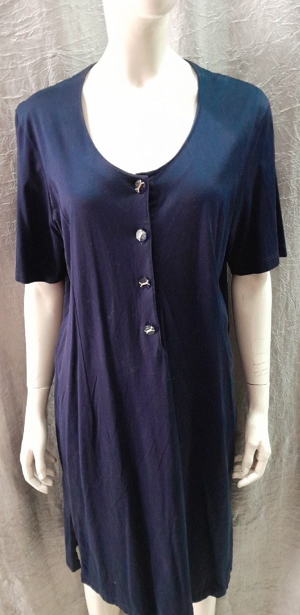 Villa Cortese Colomba PiÃ¹ Abiti Da Sposa Abito Donna Filo Di