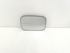 Glace de rétroviseur Rover 200