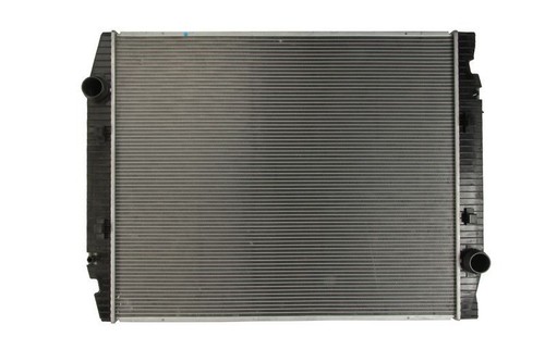 Module de diode laser à point bleu D18mm 450nm 30mw de mise au point Module de diode laser à point bleu D18mm 450nm 30mw de mise au point