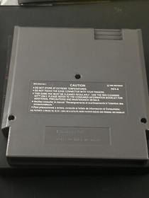 Tetris 2 (Nintendo Entertainment System, 1993) NES CIB Complete Mint!