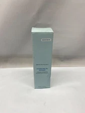 SkinCeuticals Hydrating B5 Masque - 2.5 fl oz