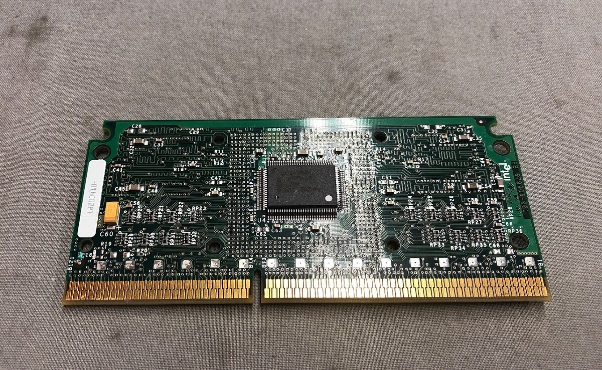 復活 古き時代のPC Pentium2 350MHz PC-VC35D5YD1 デスクトップPC 復活 古き時代のPC Pentium2 350MHz PC-VC35D5YD1 デスクトップPC