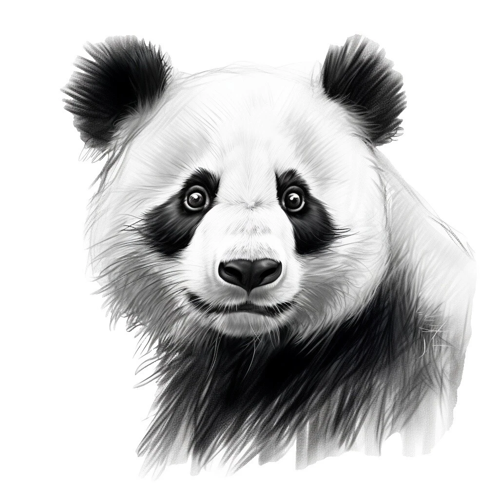 Abstract Art Photographs