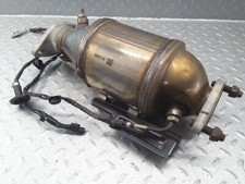Catalyseurs Hyundai I20