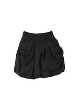 Ladies Desigual Middle Skirt Size 36 W24