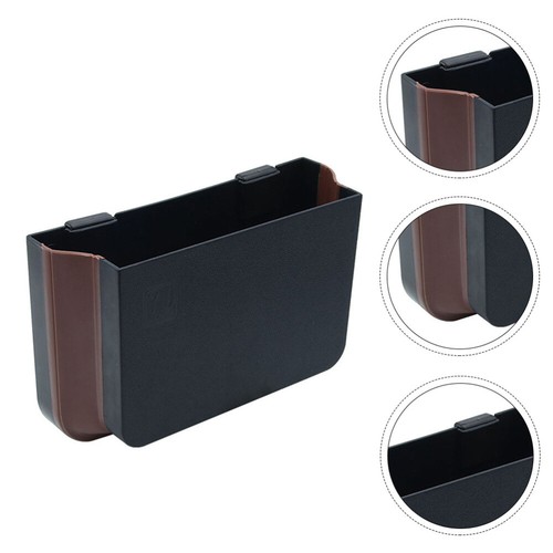 Car Garbage Bag Waterproof Car Litter Bag Auto Litter Car Bag