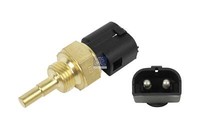 Temperatursensor Dt Spare Parts 2.27023 M16 X 15
