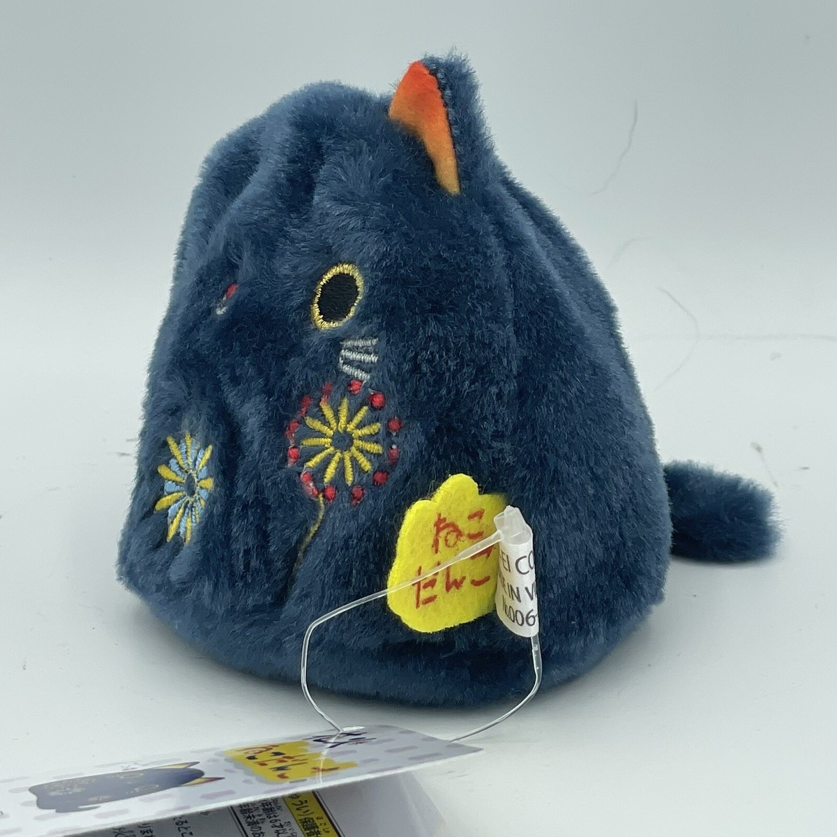 サプリメント nekoko Amazon | 【公式】トツキトオカ 葉酸 サプリメント 120 粒 30 日