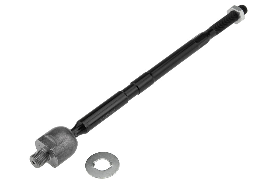 Rotule de direction axiale MZE04075 pour Ford Maverick et Mazda Tribute