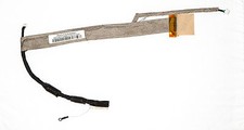 Screen Cable Flat LCD Packard Bell EasyNote Minos GM - MGM00 Display Video