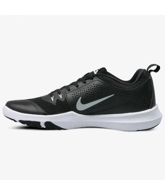 Nike 924206 sale