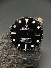 #835 ORIGINAL ROLEX SUBMARINER