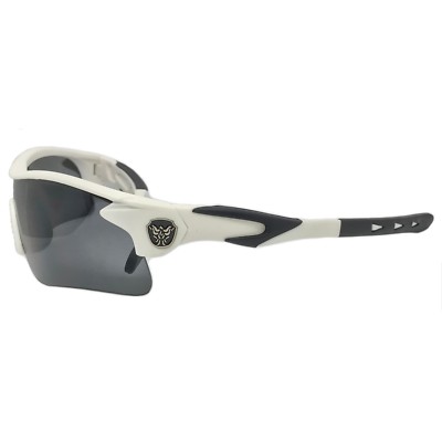 1.400 Occhiali Da Sole Specchiati Immagine Foto Stock, Immagini E - Foto 14