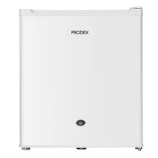 Table Top Fridge with 41 Litre Capacity Prodex PX3711W **Damaged Item**
