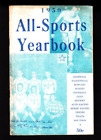 1950 'All-Sports Yearbook