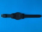 Original Federal Watch Strap Bundeswehr by Eulit for Heuer Sinn Tuitima Porsche