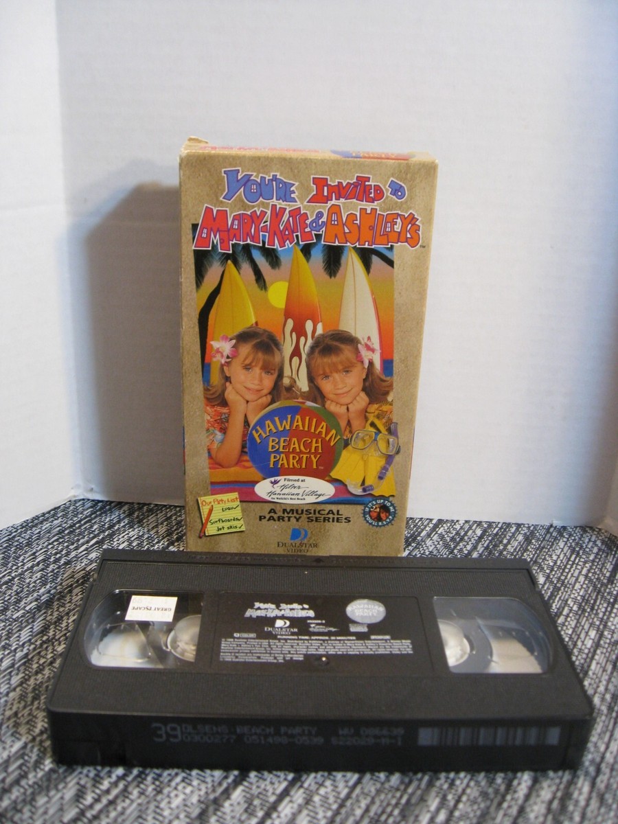 ハワイアンドリーム VHS ビデオテープ Amazon.co.jp: ハワイアン・ドリーム [VHS] : ジョニー大倉