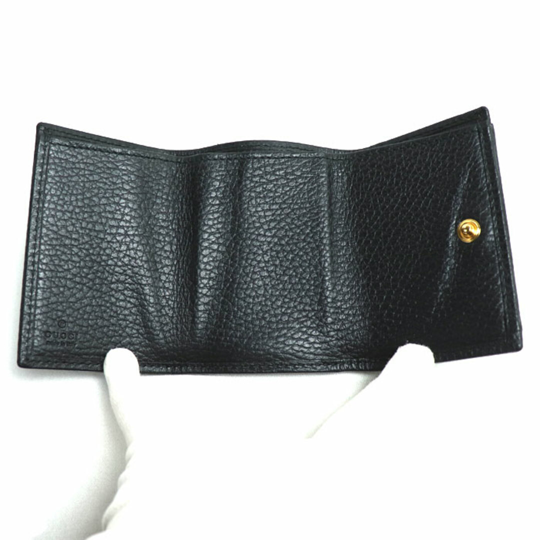 【関税&送料込み】Gucci Wallets s-l1200.jpg