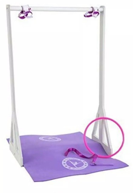 designafriend travel set