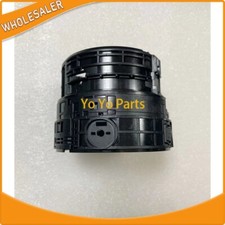 For Sony FE135GM Bracket Tube Lens Tube Repair Accessories