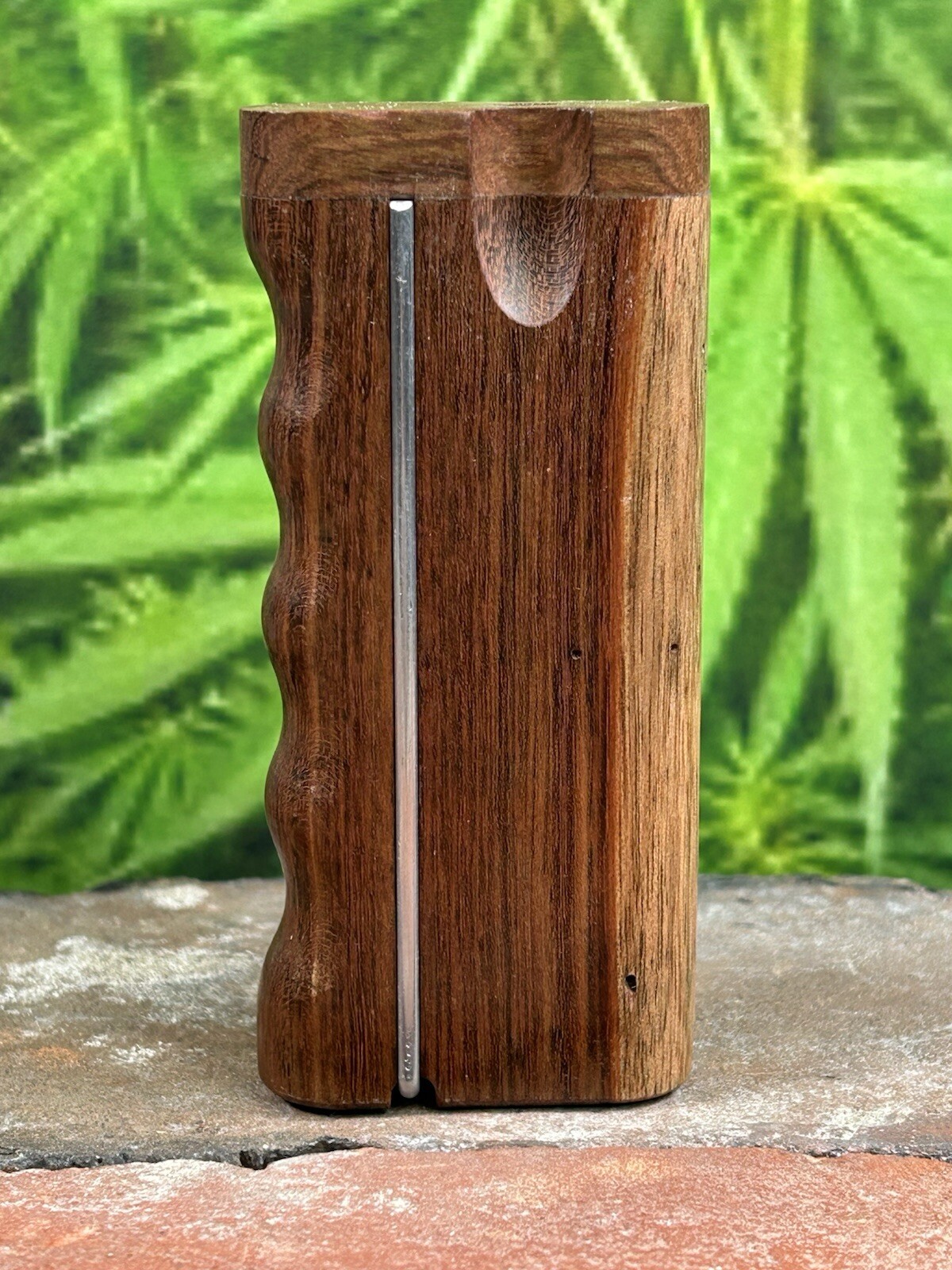 Picture 1 of 7