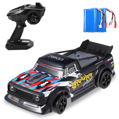UD1601 1:16 4WD  Racing Car 2.4G  Drift Car High  Gift T2R0