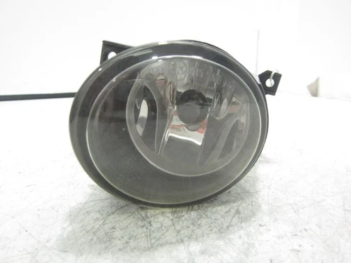 27128700 Faro Antiniebla Izquierdo para VOLKSWAGEN GOLF PLUS V (5M1) Hig 1348443 - Imagen 2 de 10