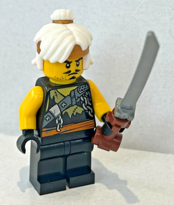 Ｚhihiao wu Wuzzi Watch Indi inclusief activatiekosten - Timmers MediCare