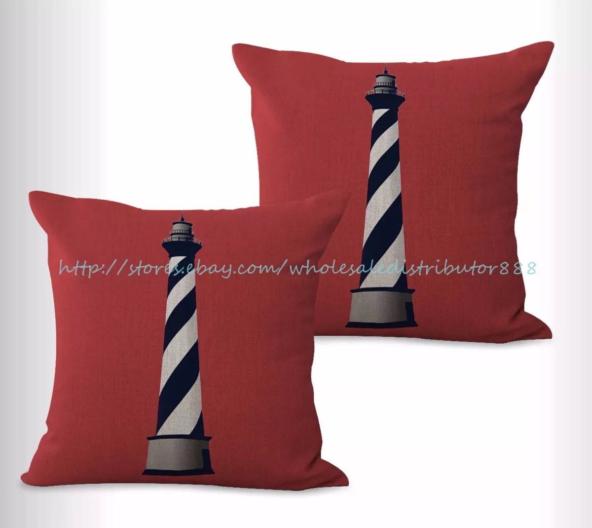Home goods hotsell decorative pillows